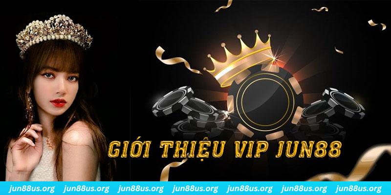 okvip slot out là gì