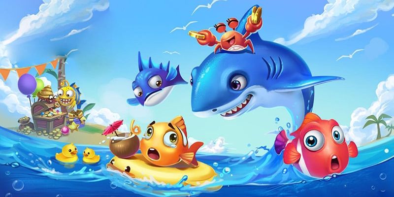 how do slot machines work