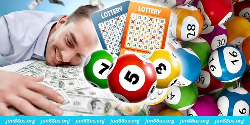okvip what are casino games