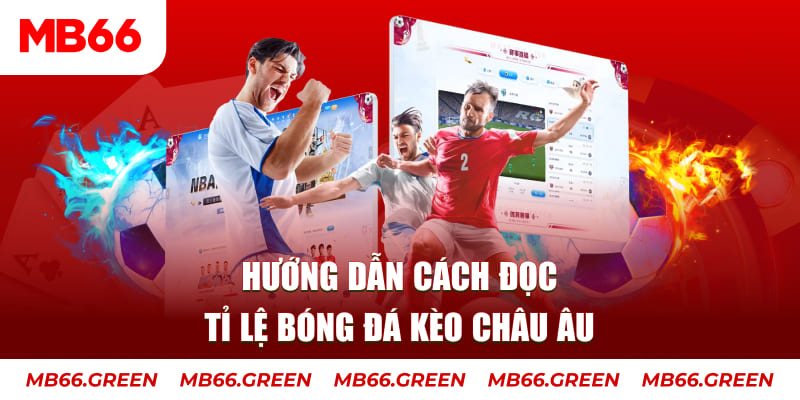 okvip ai tool nổ hũ