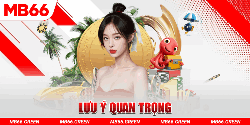 okvip khi nào 8 bit nổ hũ