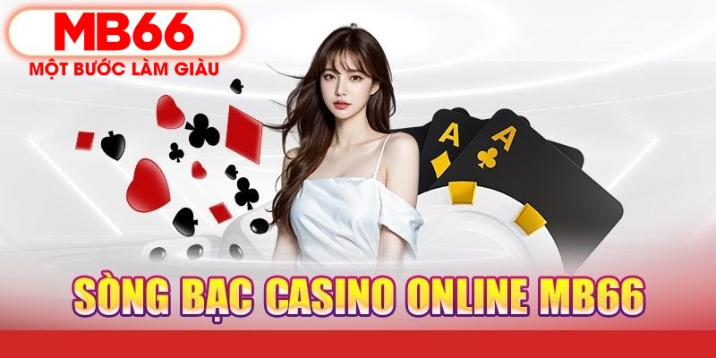 okvip game bai 3c cho may tinh