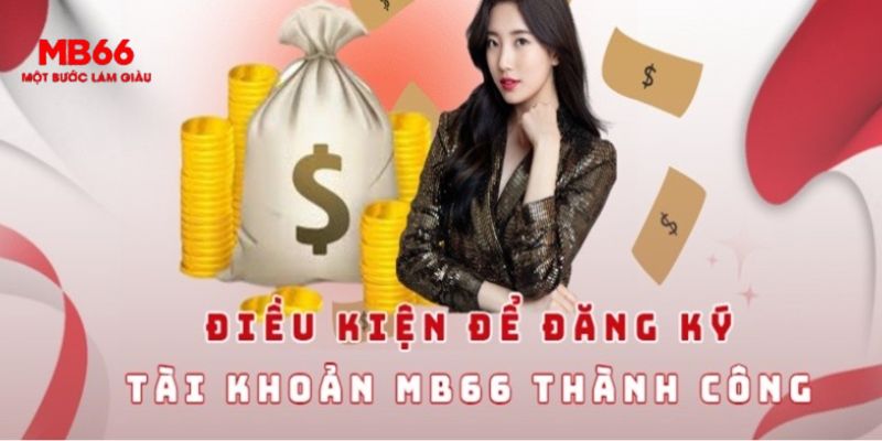 okvip đá gà trực tiếp casino