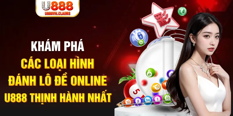 okvip đăng nhập nổ hũ đổi thưởng