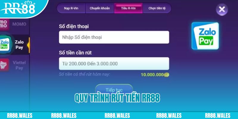 okvip đăng nhập roulette tặng tiền