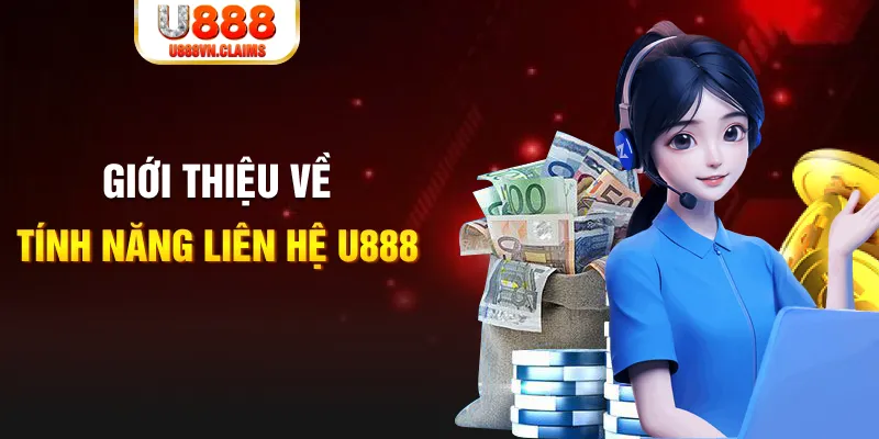 okvip GW Xổ Số