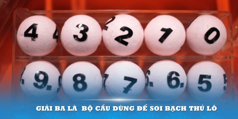 okvip trực tiếp xổ số miền bắc