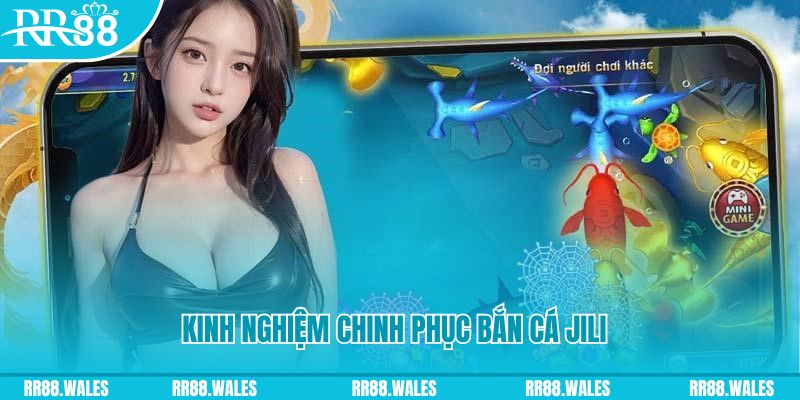 okvip đăng nhập tiến lên miền nam live