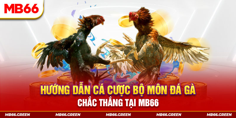 okvip bắn cá nổ hũ