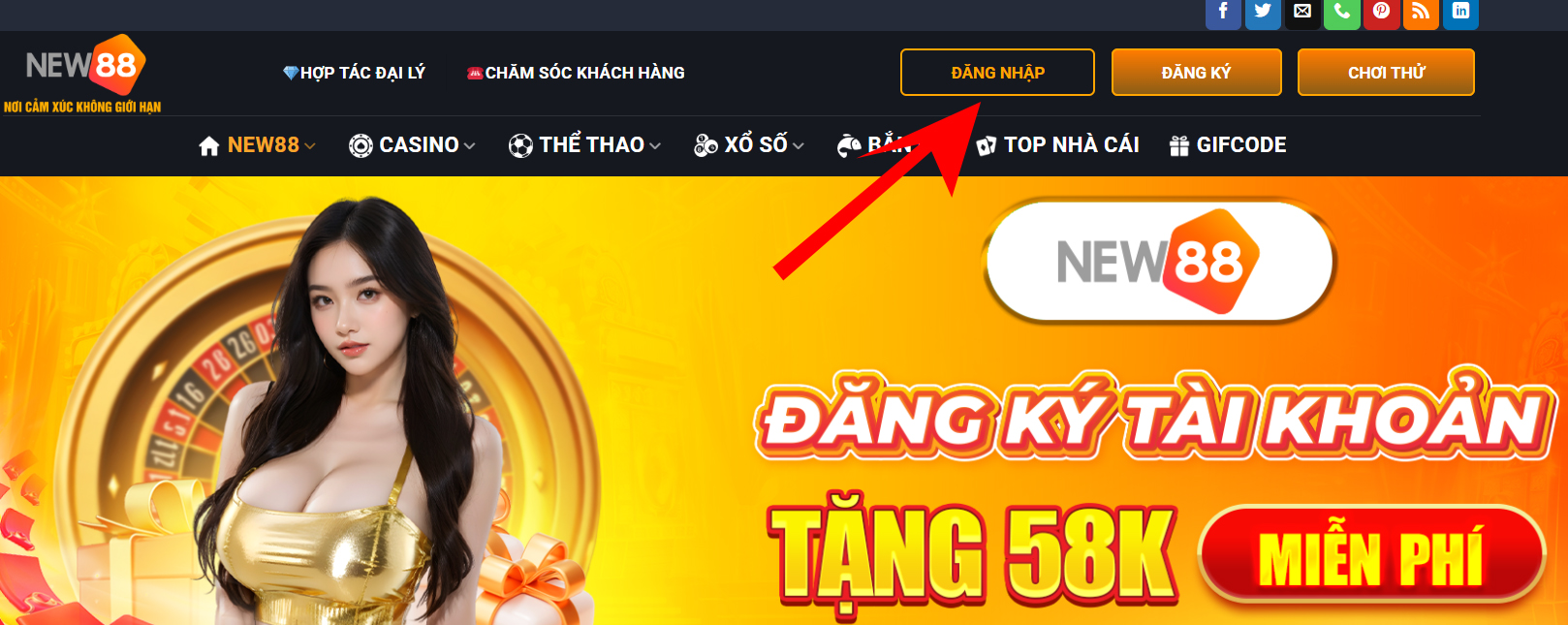 okvip bắn cá vàng h5