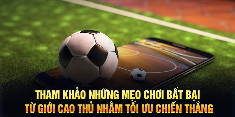 okvip Chú hề Patty tuổi teen