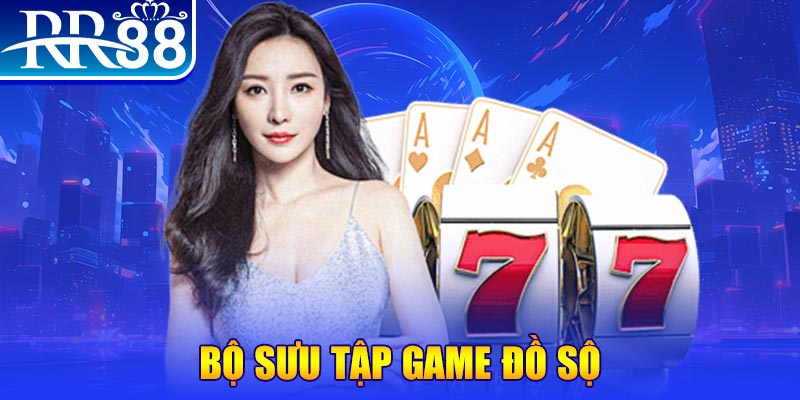 okvip đăng nhập nổ hũ hàng đầu