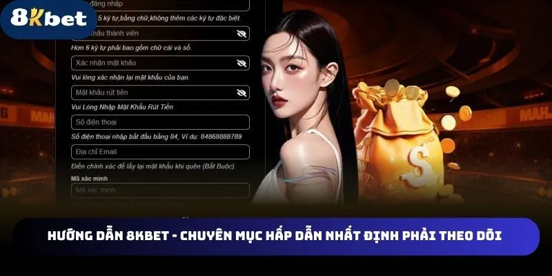 okvip NE Điện Tử
