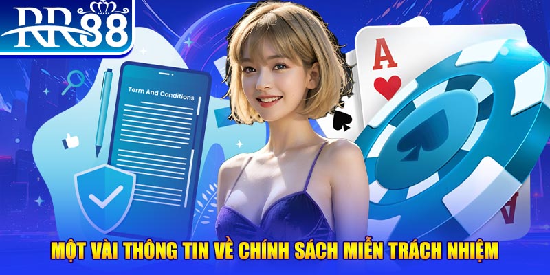 okvip kết quả xổ số miền bắc hôm nay