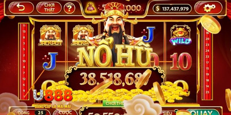 okvip xổ số vietlott