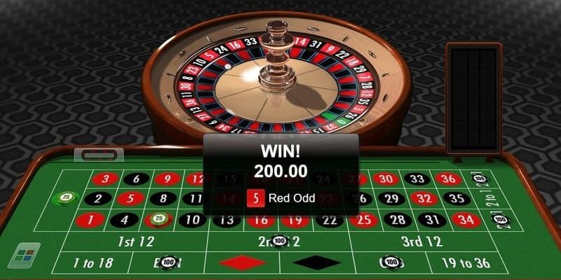 okvip đăng nhập poker trực tuyến