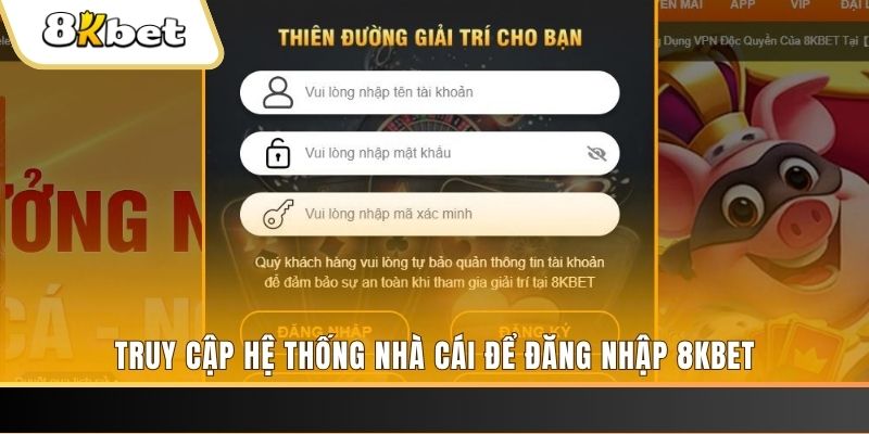 okvip xổ số ba miền