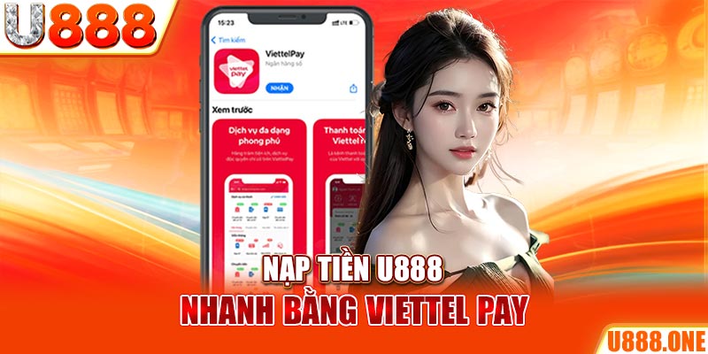 okvip đăng nhập roulette dễ thắng