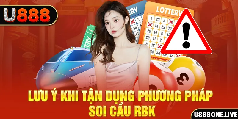 okvip gà chọi cam ranh