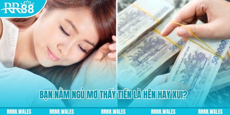 okvip game nổ hủ là gì