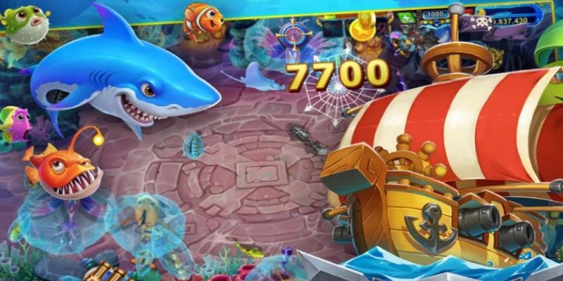 okvip may club nổ hũ