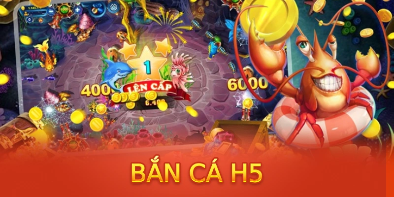okvip bản kiểm điểm cá nhân