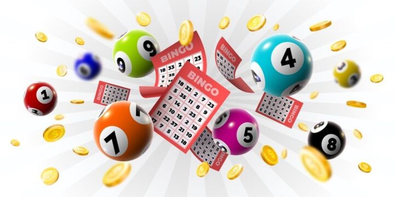 okvip đăng nhập liêng online