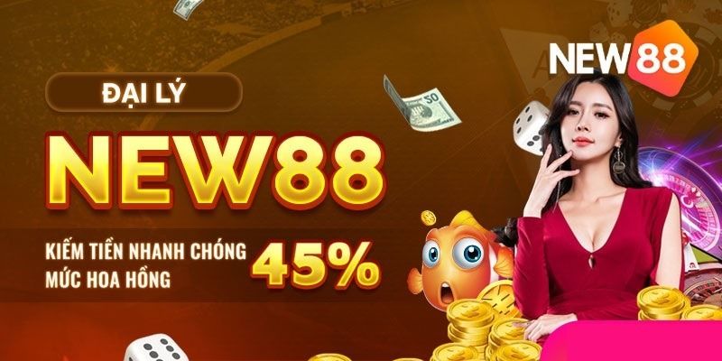 okvip cá cược tiếng anh là gì