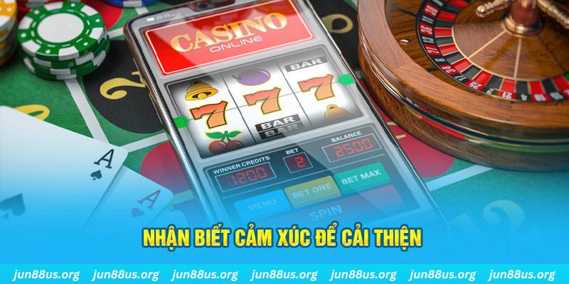 okvip how to gamble in a casino