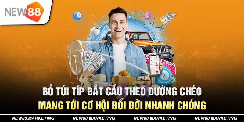 okvip 789bet có bao nhiêu sảnh game bài 3d ？