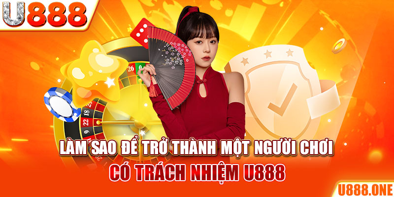 okvip xổ số thứ bảy hàng tuần