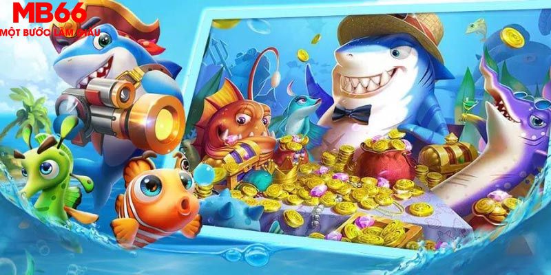 okvip gà chọi c1 mới nhất