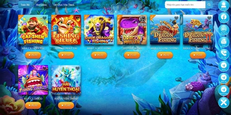 okvip đăng nhập roulette 2025