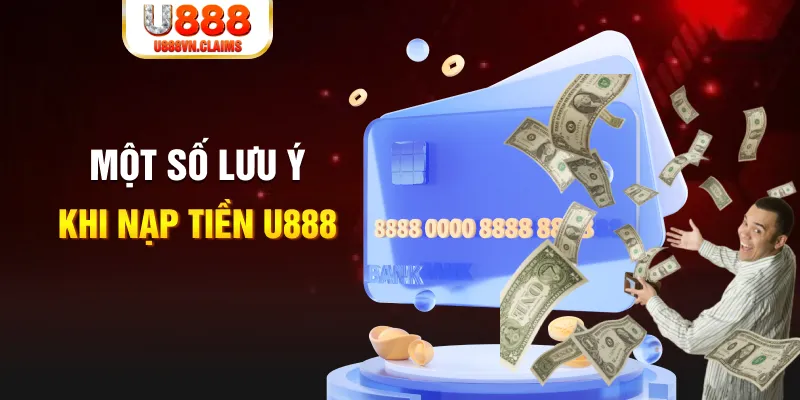 okvip xổ số kiến thiết hôm nay