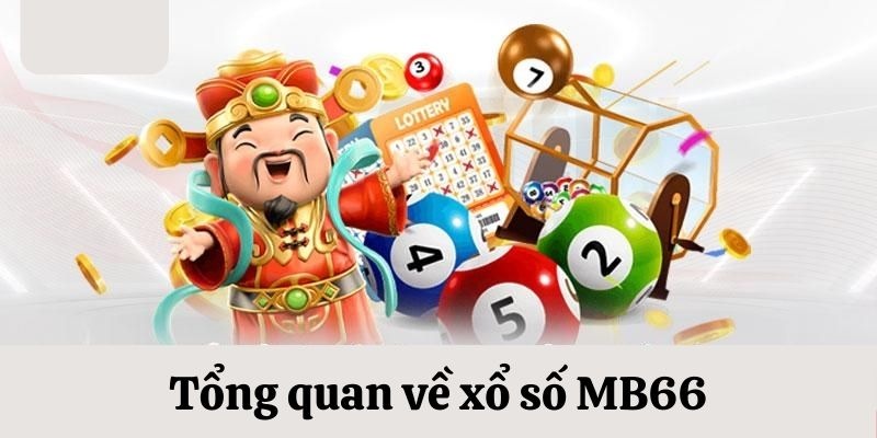 okvip da ga