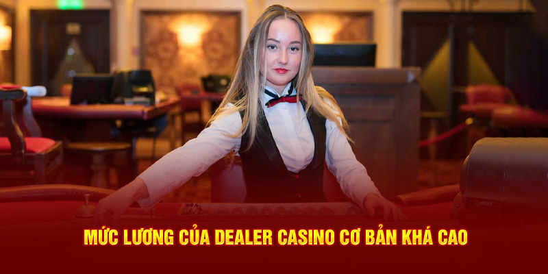 okvip game nổ hũ máy bay