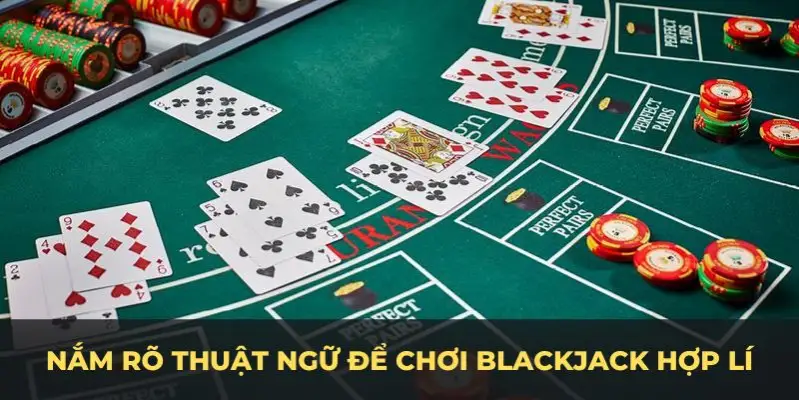 okvip SABA Thể Thao