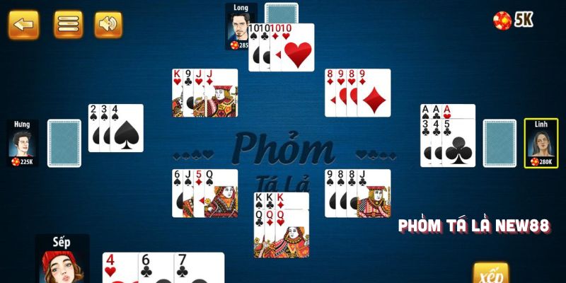 okvip casino là gì