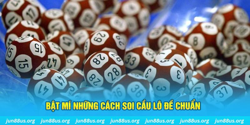 okvip xổ số hôm nay miền nam