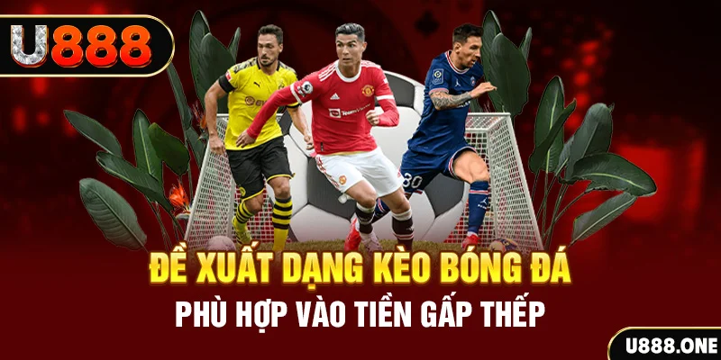 okvip game bài là gì