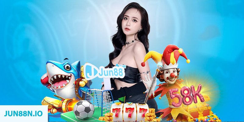 okvip nổ hủ la gi