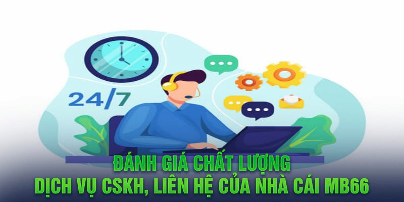 okvip xổ số minh ngọc – miền nam