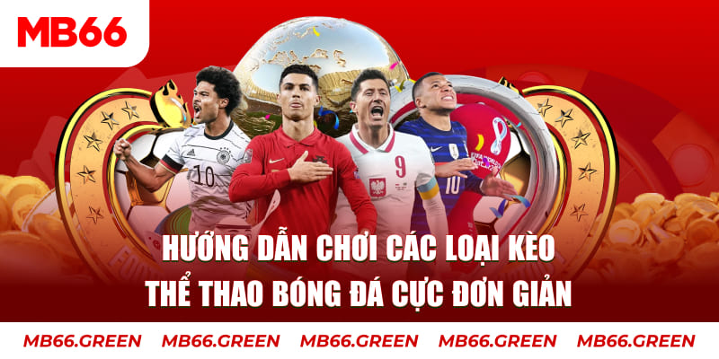 okvip đăng nhập phỏm rút tiền nhanh