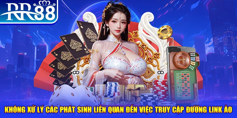 okvip ga choi cau thanh