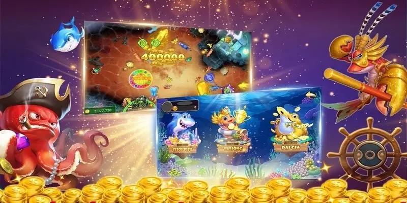 okvip đăng nhập nổ hũ trực tiếp