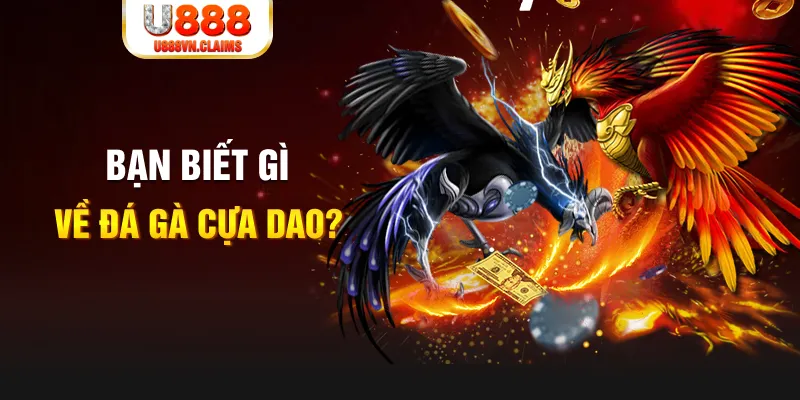 okvip nổ hủ là gì