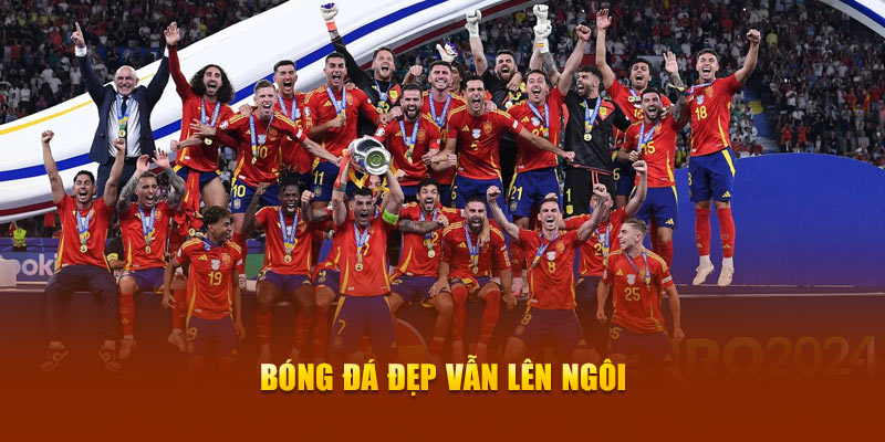 okvip đăng nhập tiến lên miền nam