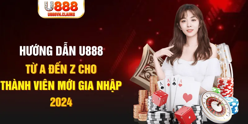 okvip xổ số phú yên