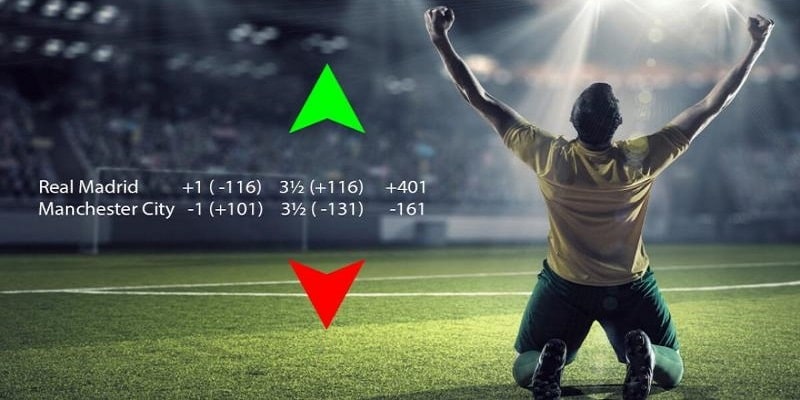 okvip slot tiếng việt là gì