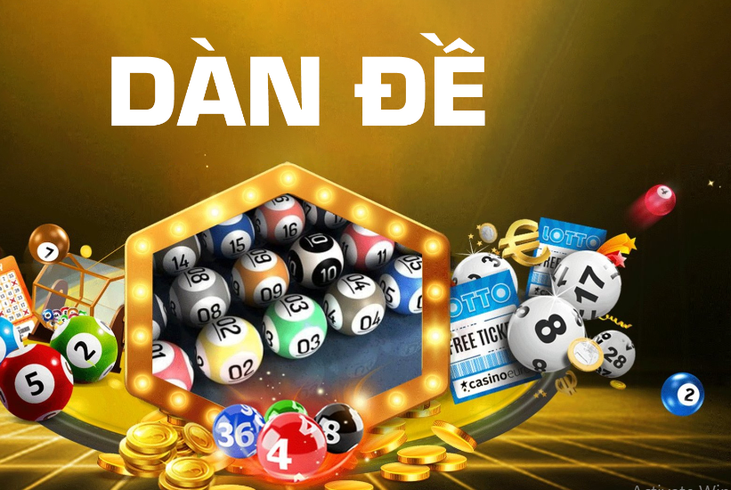 okvip tải game xếp bài về máy tính
